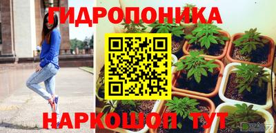 jwh Краснознаменск